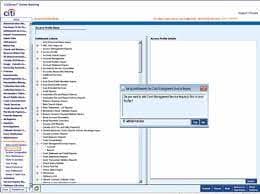 Citibank - Transferencias Internacionales